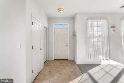 1106 Osprey Lane, Denton, MD 21629 - Photo 4