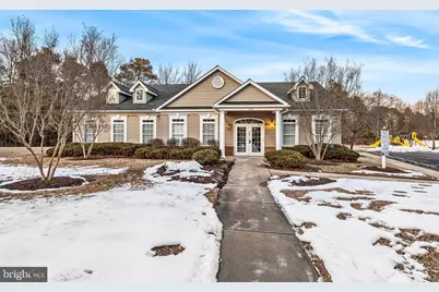 1106 Osprey Lane, Denton, MD 21629 - Photo 28