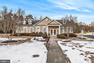 1106 Osprey Ln, Denton, MD 21629 - Photo 28