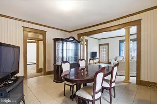 207 W Sunset Ave W, Greensboro, MD 21639 - Photo 6