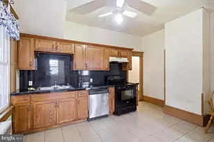 207 W Sunset Ave W, Greensboro, MD 21639 - Photo 2