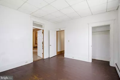 207 W Sunset Avenue W, Greensboro, MD 21639 - Photo 8