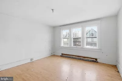 207 W Sunset Avenue W, Greensboro, MD 21639 - Photo 14