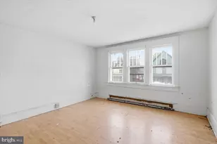 207 W Sunset Ave W, Greensboro, MD 21639 - Photo 14