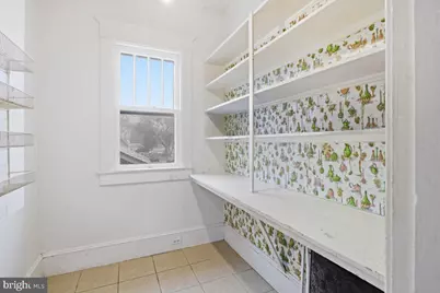 207 W Sunset Avenue W, Greensboro, MD 21639 - Photo 4