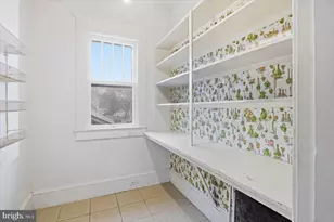 207 W Sunset Ave W, Greensboro, MD 21639 - Photo 4