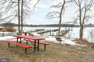 23116 Gilpin Point Rd, Preston, MD 21655 - Photo 4