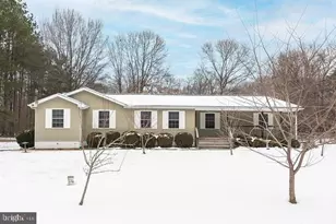 23116 Gilpin Point Rd, Preston, MD 21655 - Photo 1