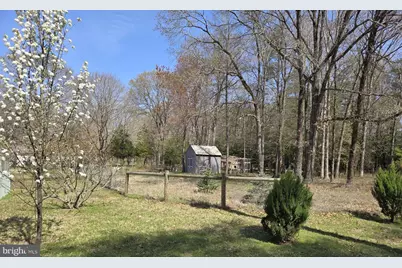 23116 Gilpin Point Road, Preston, MD 21655 - Photo 2