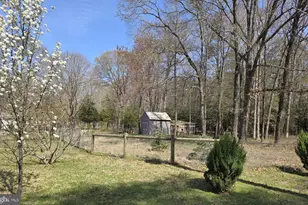 23116 Gilpin Point Rd, Preston, MD 21655 - Photo 2