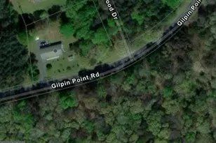 23116 Gilpin Point Rd, Preston, MD 21655 - Photo 22