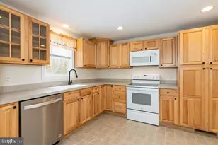 23116 Gilpin Point Rd, Preston, MD 21655 - Photo 10