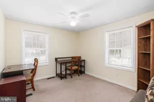 23116 Gilpin Point Rd, Preston, MD 21655 - Photo 14