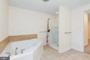 23116 Gilpin Point Rd, Preston, MD 21655 - Photo 14