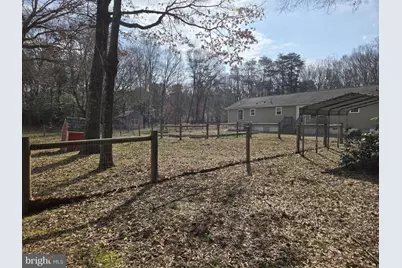 23116 Gilpin Point Road, Preston, MD 21655 - Photo 20