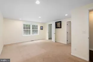 23116 Gilpin Point Rd, Preston, MD 21655 - Photo 18