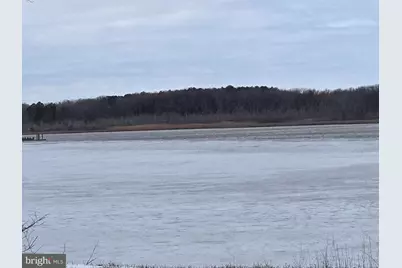 23116 Gilpin Point Road, Preston, MD 21655 - Photo 8