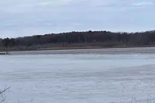 23116 Gilpin Point Rd, Preston, MD 21655 - Photo 8