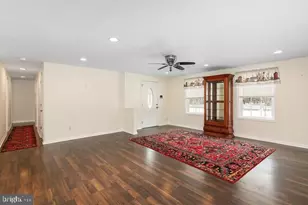 23116 Gilpin Point Rd, Preston, MD 21655 - Photo 8