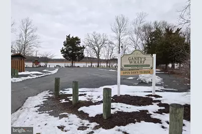 23116 Gilpin Point Road, Preston, MD 21655 - Photo 6