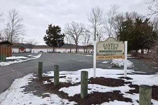 23116 Gilpin Point Rd, Preston, MD 21655 - Photo 6