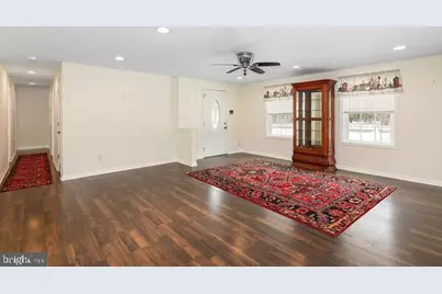 23116 Gilpin Point Road, Preston, MD 21655 - Photo 16