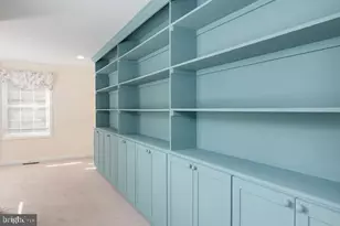 23116 Gilpin Point Rd, Preston, MD 21655 - Photo 12