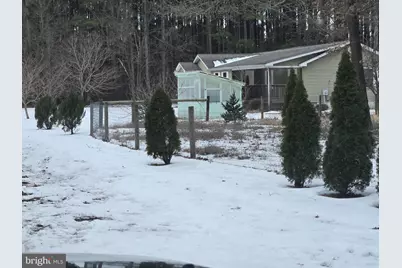 23116 Gilpin Point Road, Preston, MD 21655 - Photo 6