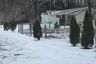 23116 Gilpin Point Rd, Preston, MD 21655 - Photo 6