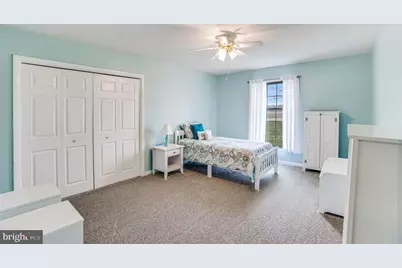 24111 Friendship Road, Preston, MD 21655 - Photo 24