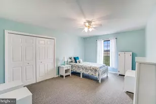 24111 Friendship Rd, Preston, MD 21655 - Photo 24