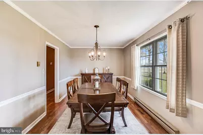 24111 Friendship Road, Preston, MD 21655 - Photo 6