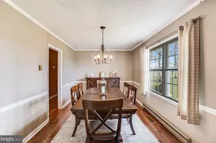 24111 Friendship Rd, Preston, MD 21655 - Photo 6