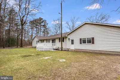 24111 Friendship Road, Preston, MD 21655 - Photo 32