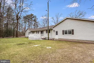 24111 Friendship Rd, Preston, MD 21655 - Photo 32