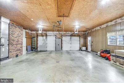 24111 Friendship Road, Preston, MD 21655 - Photo 30