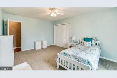 24111 Friendship Road, Preston, MD 21655 - Photo 26