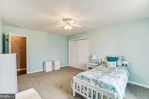 24111 Friendship Rd, Preston, MD 21655 - Photo 26