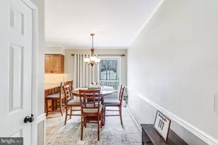 24111 Friendship Rd, Preston, MD 21655 - Photo 8