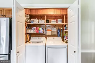 24111 Friendship Rd, Preston, MD 21655 - Photo 12