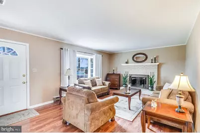 24111 Friendship Road, Preston, MD 21655 - Photo 4