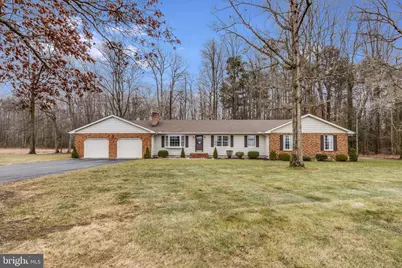 24111 Friendship Road, Preston, MD 21655 - Photo 2