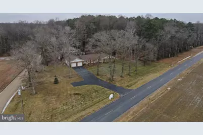 24111 Friendship Road, Preston, MD 21655 - Photo 38