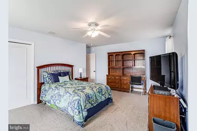 24111 Friendship Road, Preston, MD 21655 - Photo 20