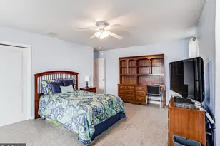 24111 Friendship Rd, Preston, MD 21655 - Photo 20