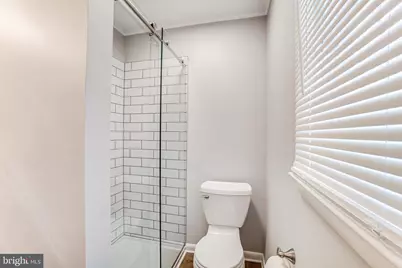 24111 Friendship Road, Preston, MD 21655 - Photo 18