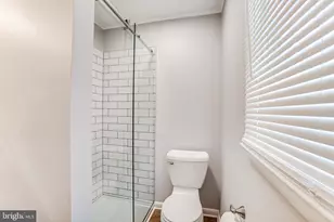 24111 Friendship Rd, Preston, MD 21655 - Photo 18