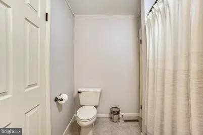 24111 Friendship Road, Preston, MD 21655 - Photo 22