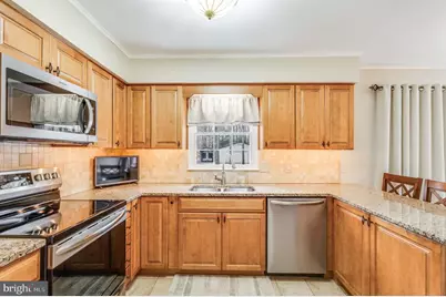 24111 Friendship Road, Preston, MD 21655 - Photo 10