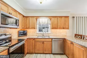 24111 Friendship Rd, Preston, MD 21655 - Photo 10